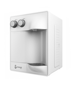 Purificador Everest Star Branco