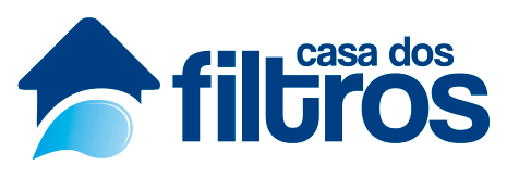 Casa dos Filtros