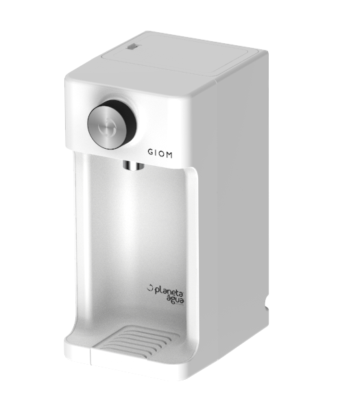 7501 giom natural-Default.2229