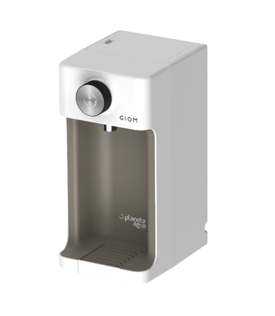 7503 giom natural-Default 2.2227