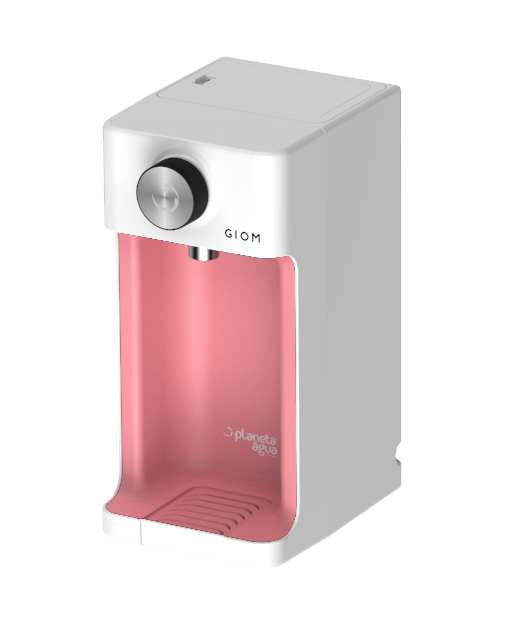 7507 giom natural-salmão