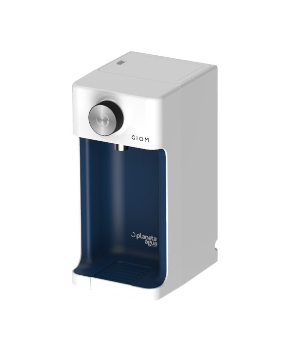 7504 giom natural-Default 4.2225